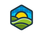 sintra solar