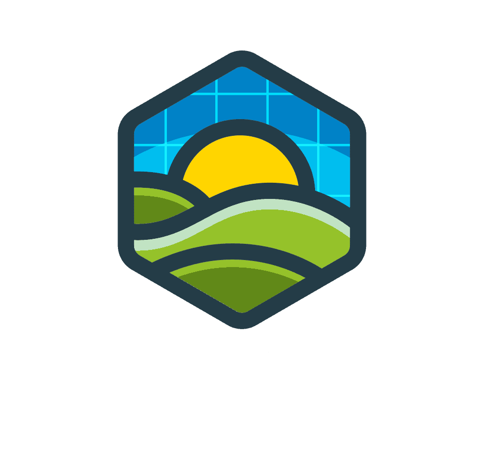 sintra solar