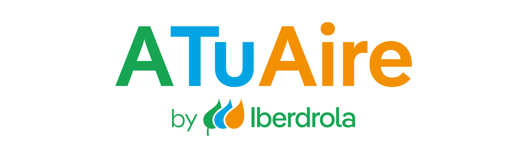 ATuAire by Iberdrola